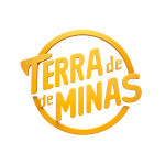 69d17222-1891-4264-a292-d460deda7268