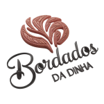 d9b1a0d0-bd37-4713-8524-fac998100397