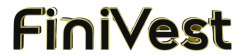 logo fistinvest